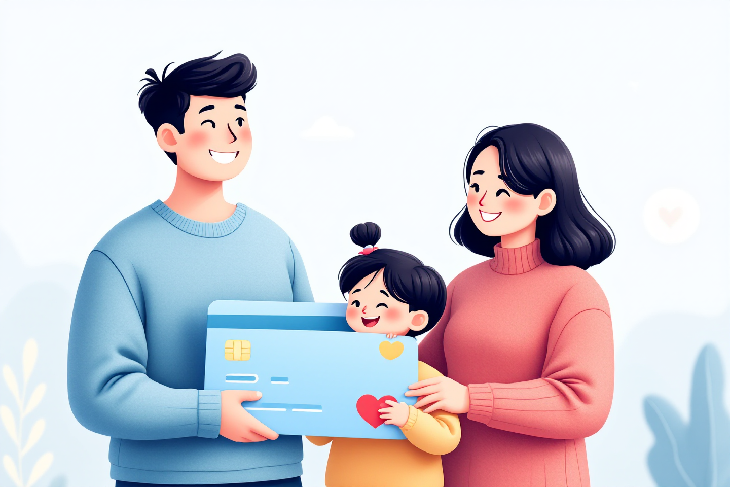 2차민생회복 지원금 지급일