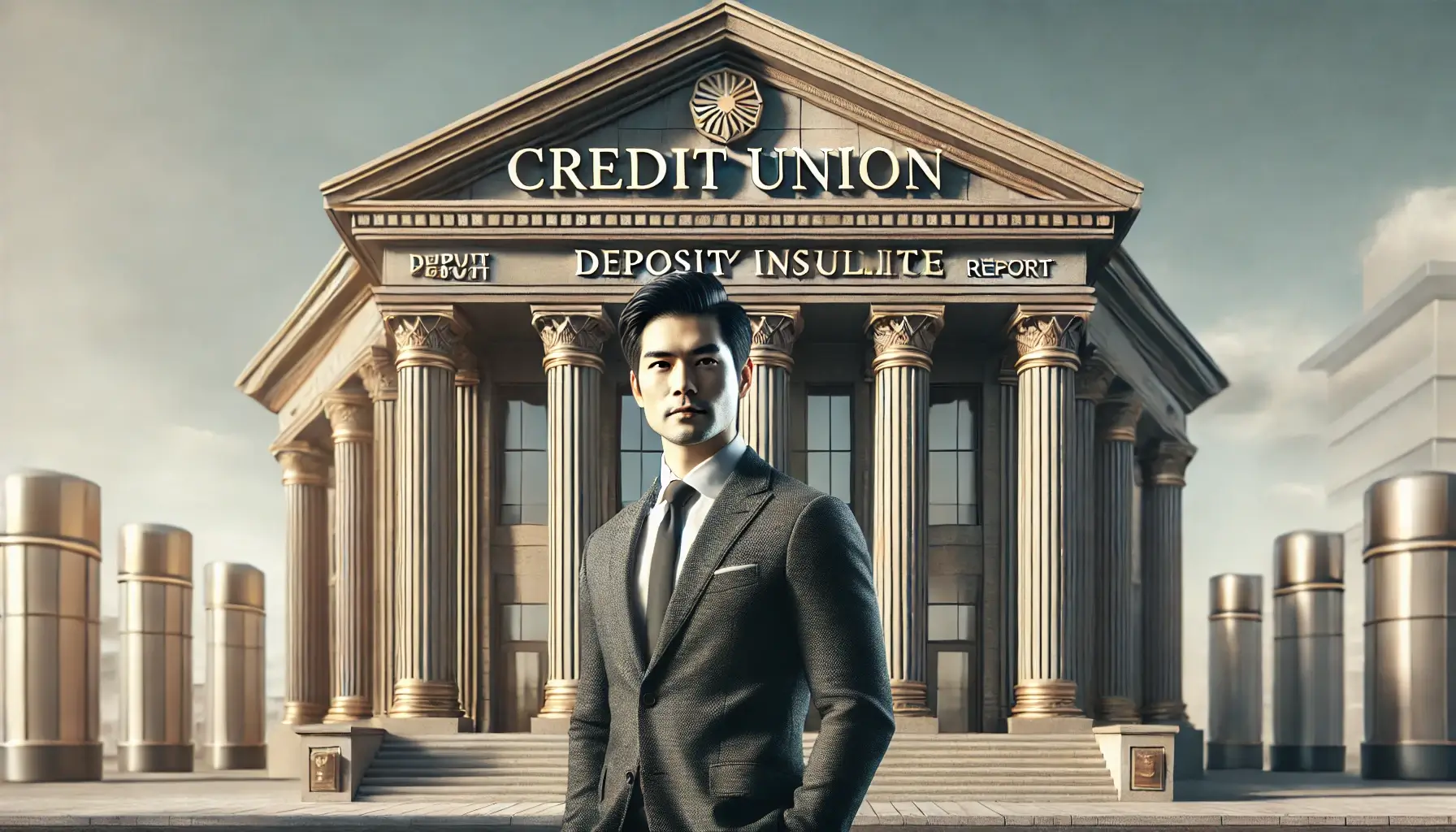 신협 정기예금 가입 조건