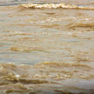 호우주의보 경보 특보 발령 기준 대처 방법11