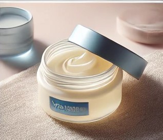 피부보습제 바세린