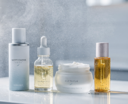 기미 없애는 방법