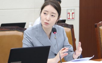강선우 여성가족부장관 후보자 프로필(배우자 발달장애 갑질 재산 학력)