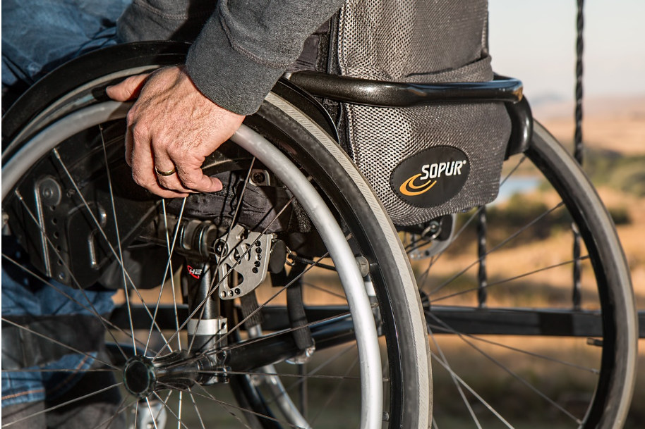 2026년 건보료율 1.48%인상&#44; 직장인&#44; 지역가입자의 건보료 인상금액은?