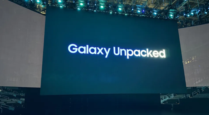 갤럭시 Z 폴드7 출시일사전예약