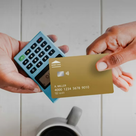 민생회복 소비쿠폰 사용방법 지급 금액 사용처