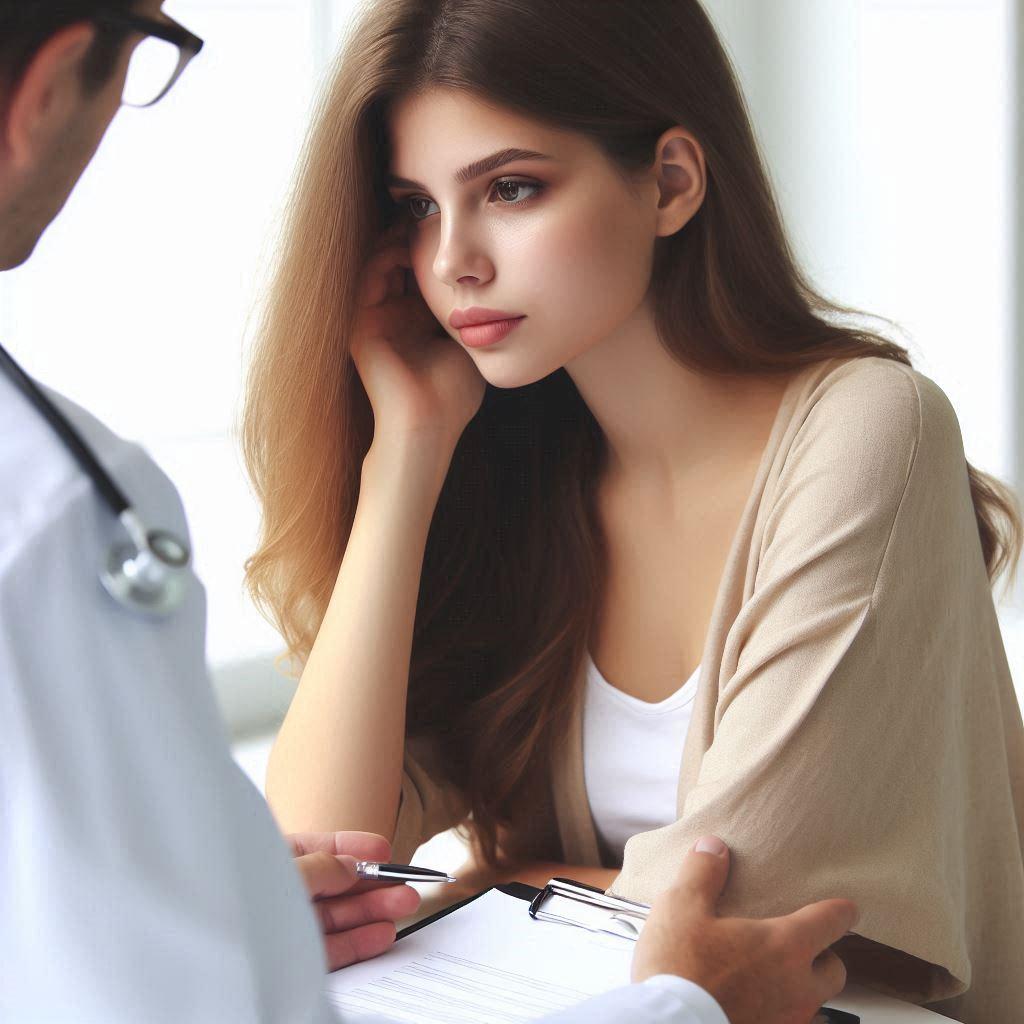 토레스 하이브리드 LPG