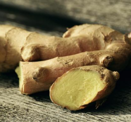 두통 완화에 좋은 음식