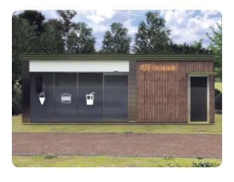 율동공원 캠핑장 예약방법 추첨일정 총정리 