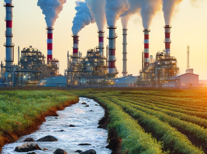 수질환경기사-필기-시험-기출문제-다운로드-단기-공부방법