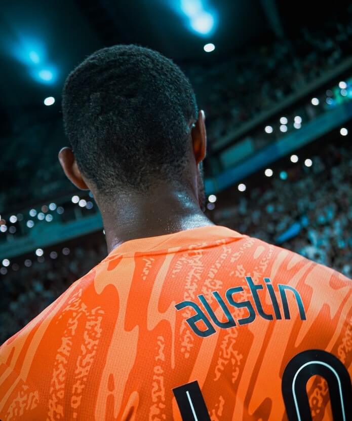 토트넘 뮌헨 중계, 선수명단, 쿠팡플레이