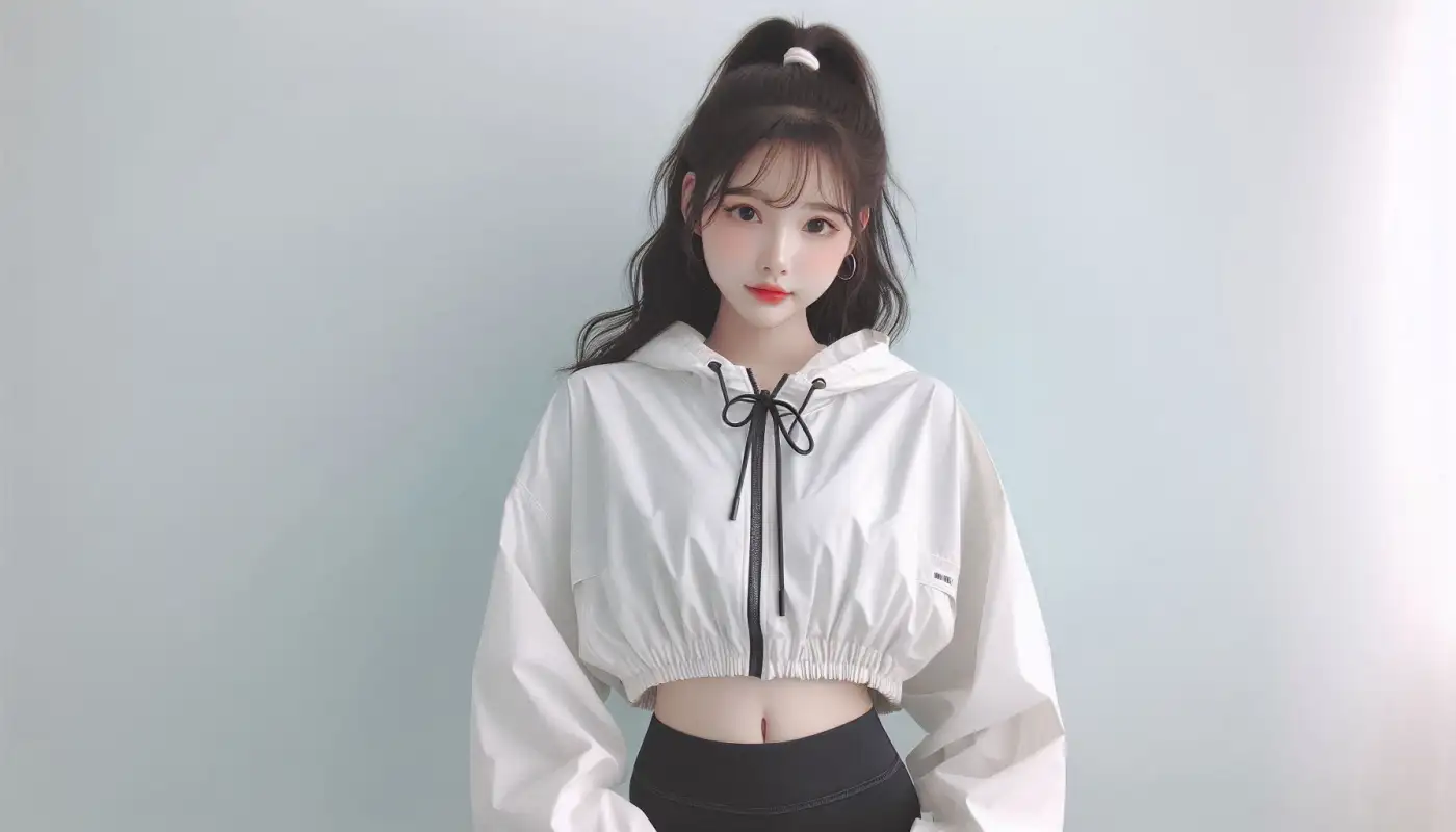 40대-다이어트-운동-루틴으로-건강관리하는-여성의-모습