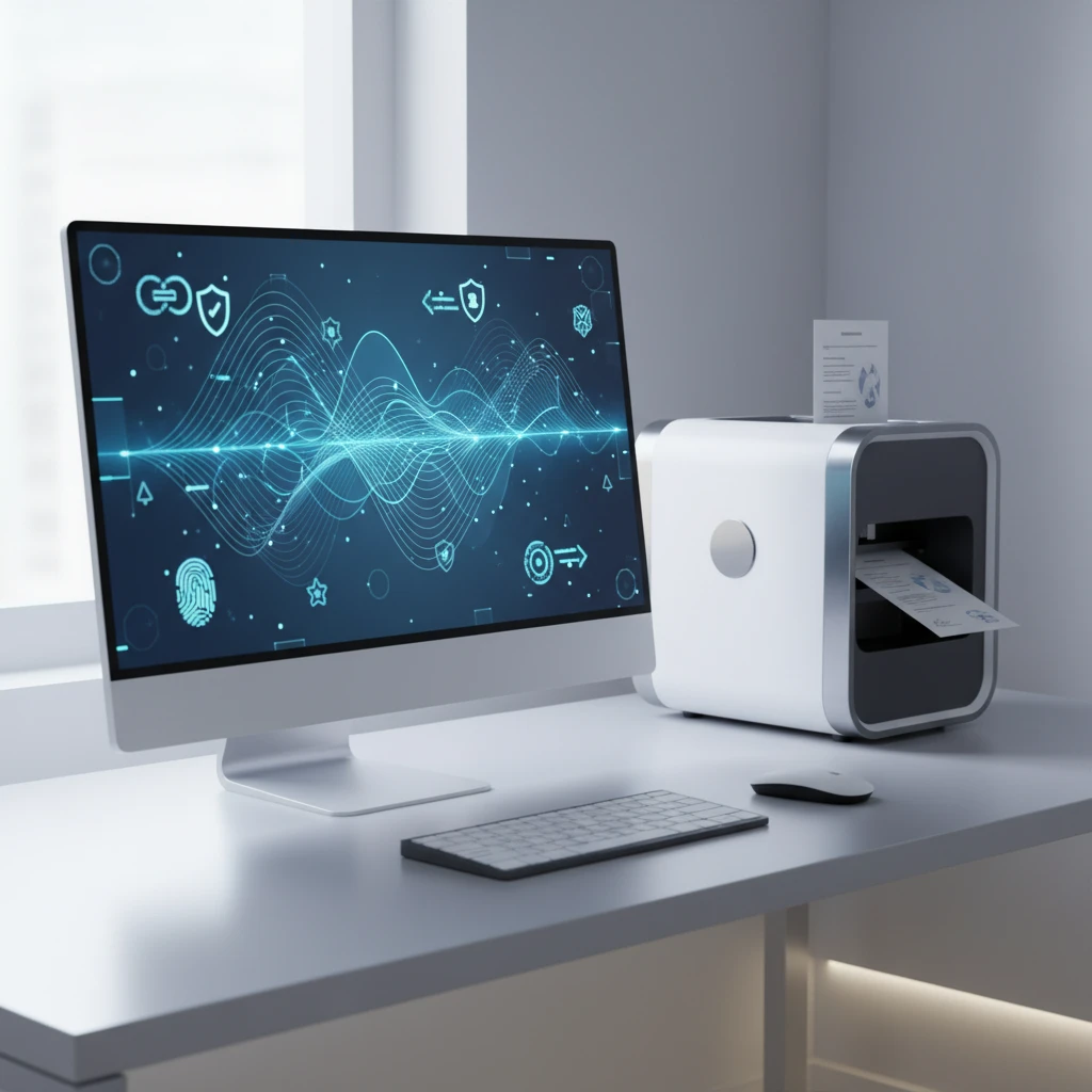 가족관계증명서 상세 폐쇄본 발급 방법..