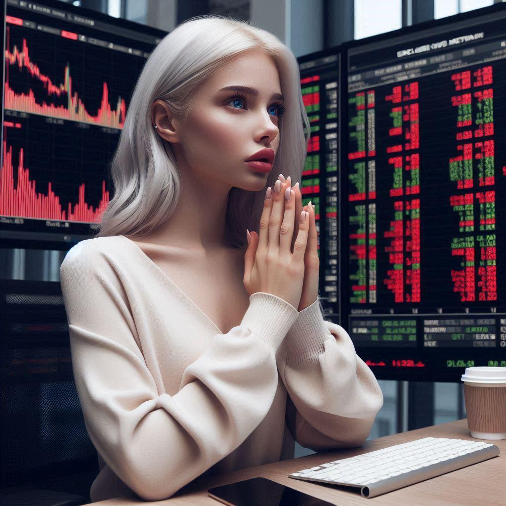 렉스턴 칸 연비