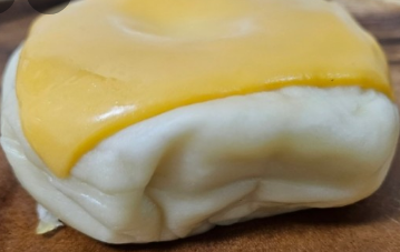 2024년 런던베이글뮤지엄 인기 메뉴 추천 TOP 7