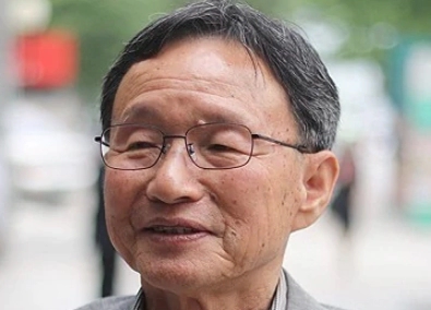 신경림 농무 시인 별세 이유 배경