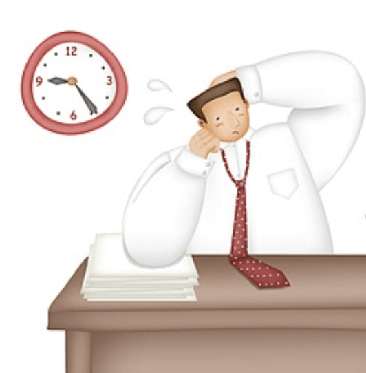 알바 종합소득세