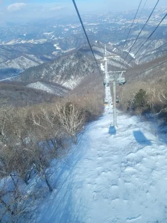 평창 가볼만한곳 베스트10 완벽 자연 여행_21