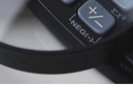 전기요금계산기