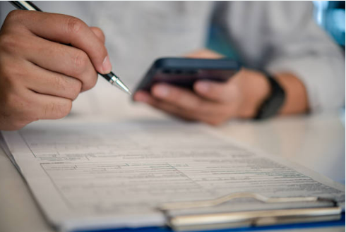 청년월세지원 신청방법