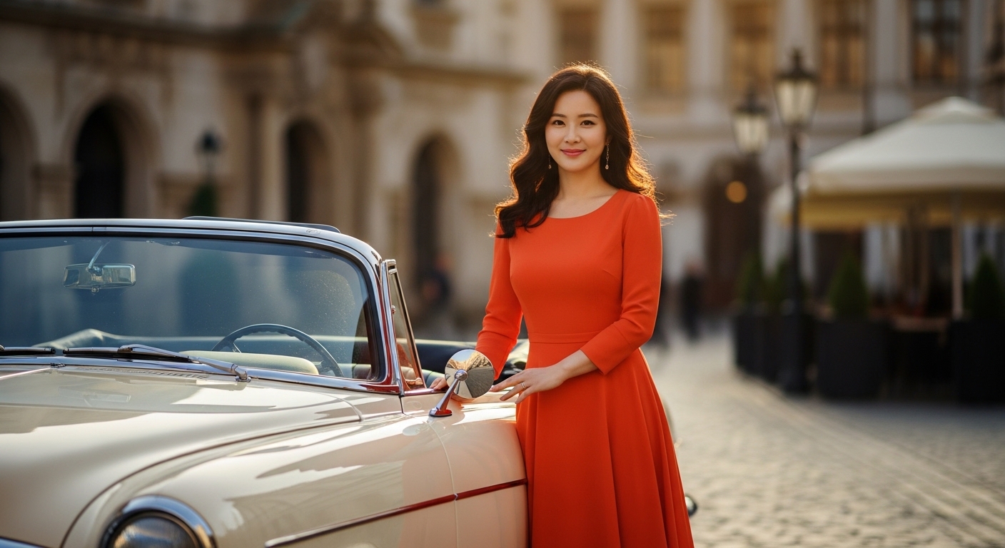 보험계약 환급금 활용