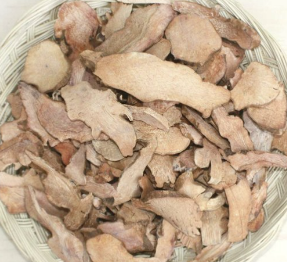 망개뿌리 효능 부작용 먹는법 술 채취시기 등 총정리(최신)