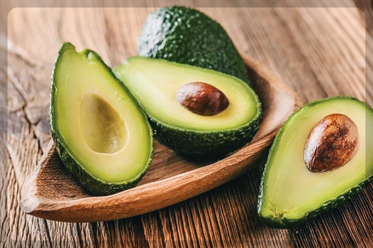 아보카도-효능-및-부작용