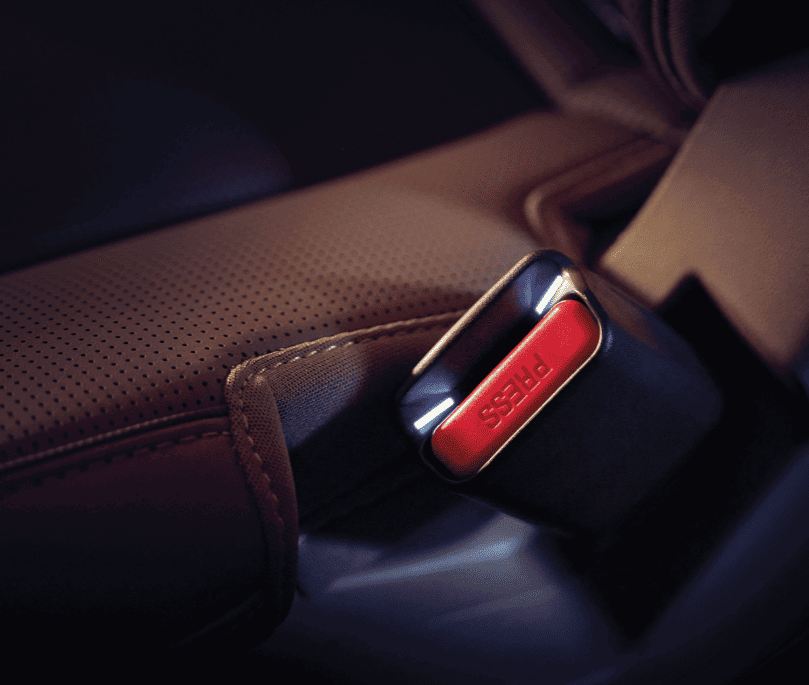 현대차-팰리세이드-SUV