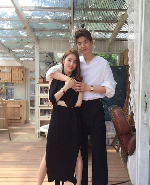 기성용 성폭행 의혹 2심도 승소|후배 1억 배상 판결·항소 기각·경찰 무혐의 총정리
제목 복사