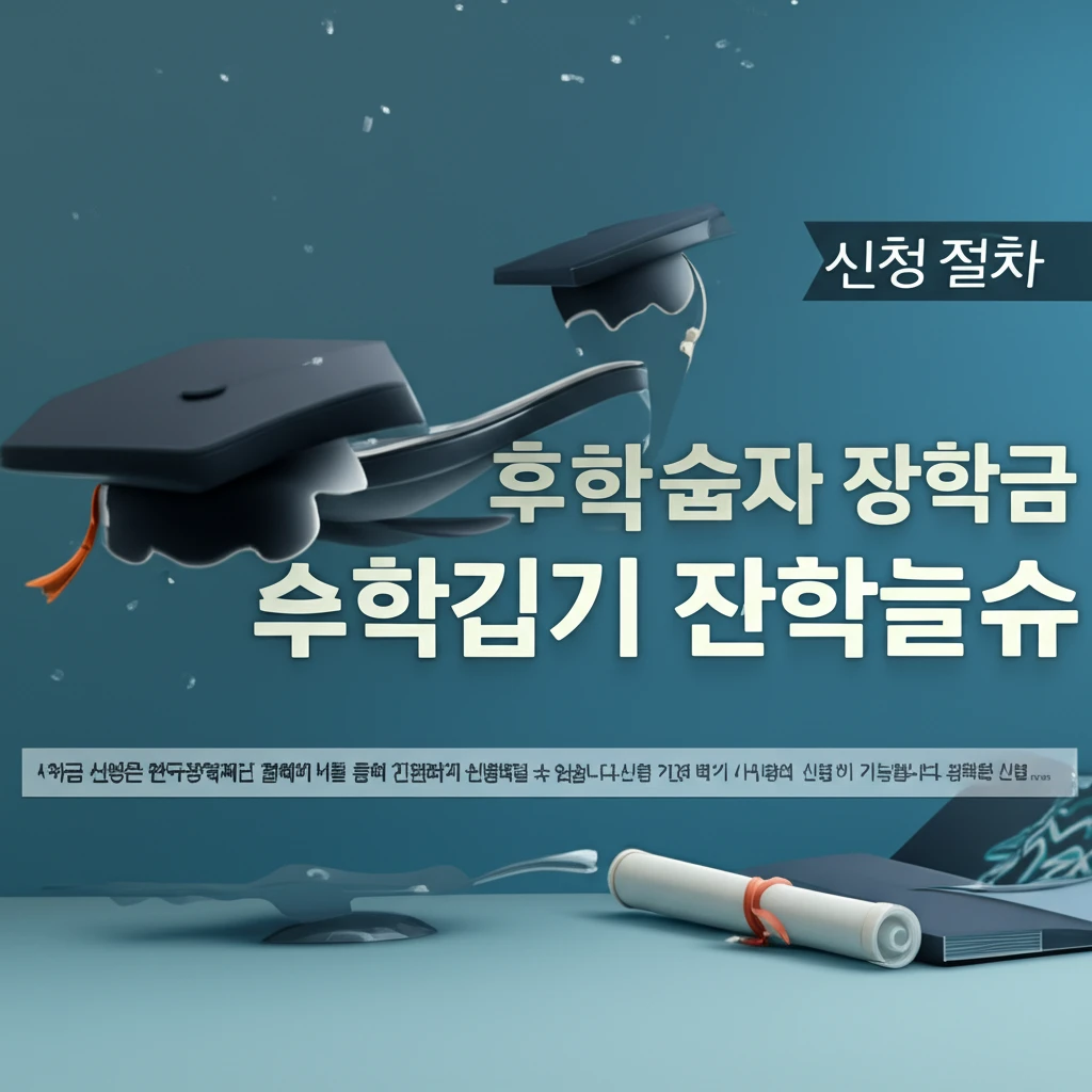2025 고졸 재직자를 위한 희망사다..