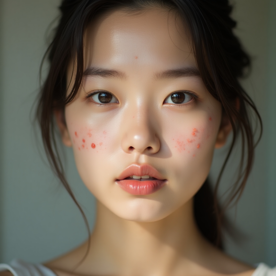 피부 타입별 기초 스킨케어 루틴