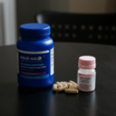 아기 영양제 돌 미만 아기 영양제 돌 이후 아기 영양제 아기 비타민 D 추천 아기 철분 보충제 아기 DHA 필요성 아기 유산균 추천 아기 칼슘 보충제 돌 전후 아기 필수 영양제 아기 영양제 주의사항 아기 먹이면 안 되는 영양제 아기 영양제 복용법 아기 건강 보조제 아기 비타민 추천 아기 면역력 영양제