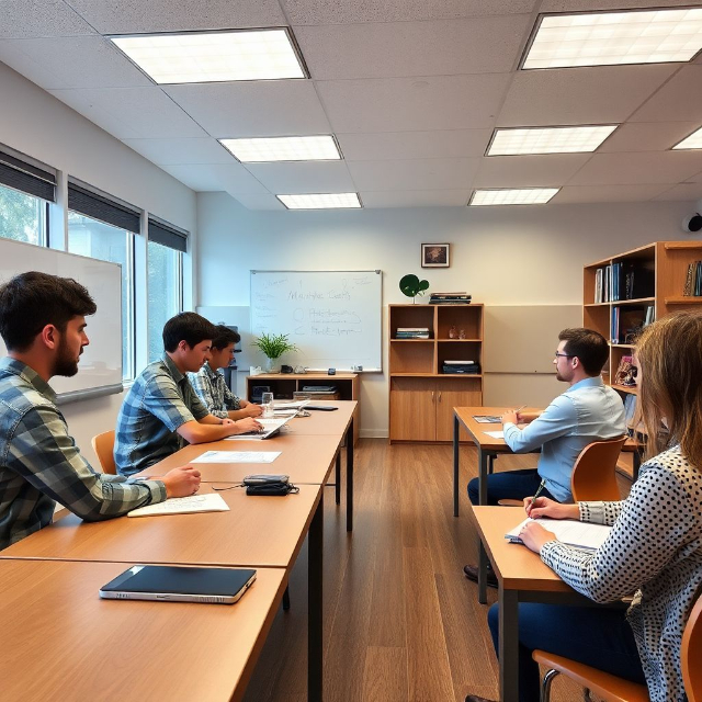 법정의무교육-온라인-무료