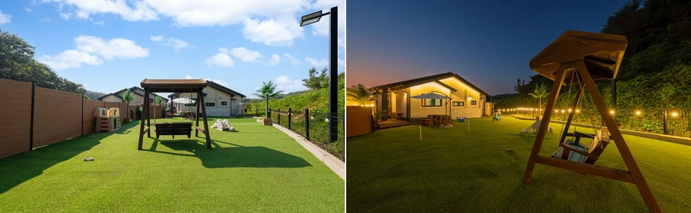 태안-애견풀빌라-독채펜션