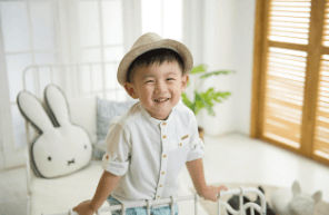 유치원 알리미