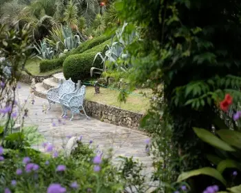 외도 보타니아_8