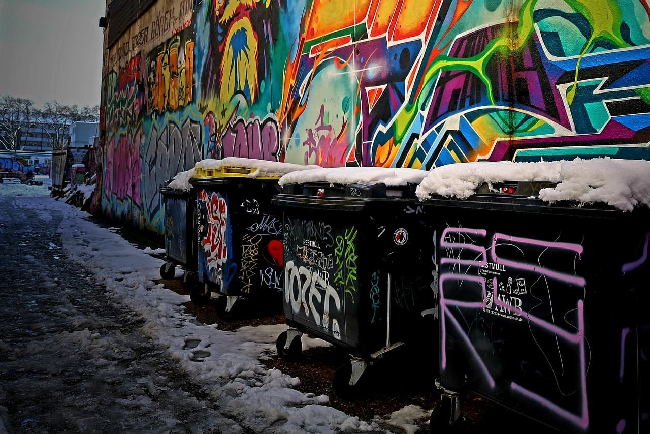 생성형 콘텐츠 큐레이터란