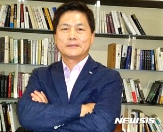 김진 사망 이유 인천대교 추락 유서 김종필 장남