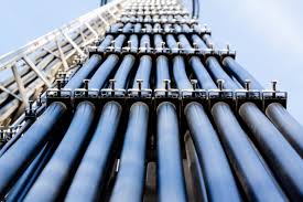 통신요금 감면제도 신청대상과 지원 혜택 통신요금 최대 50% 감면