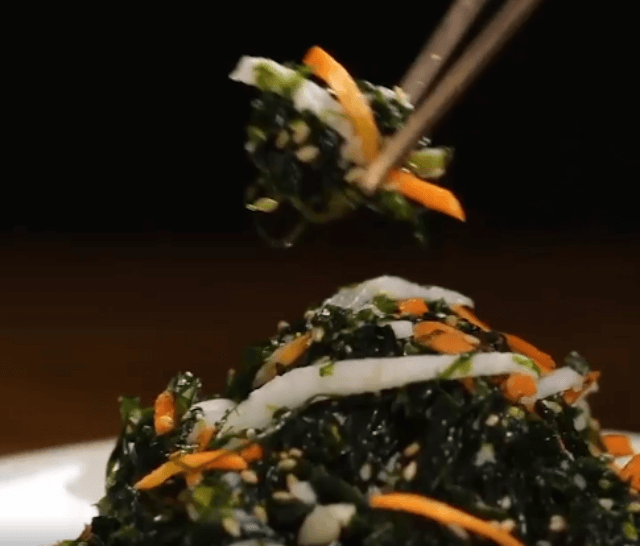 완성된-파래-이미지