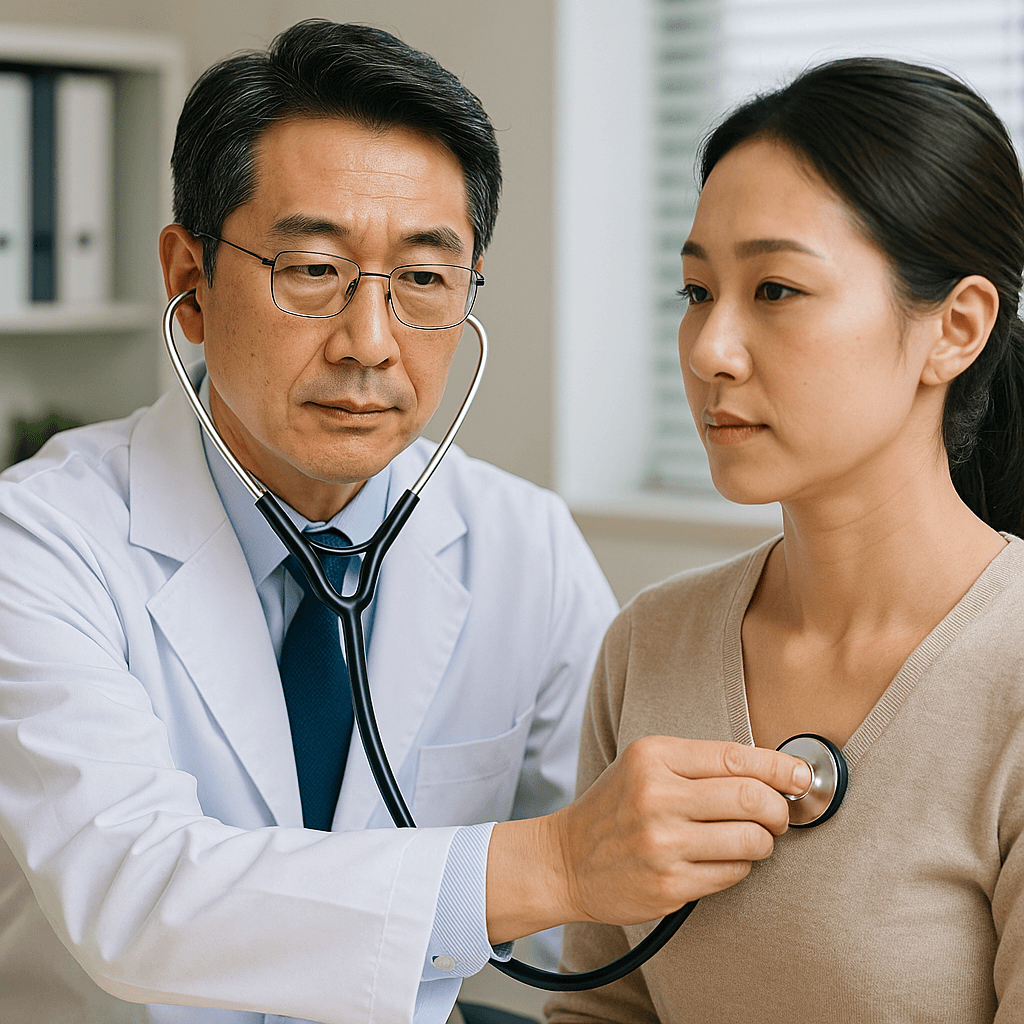 건강생활실천지원금제 살펴보기