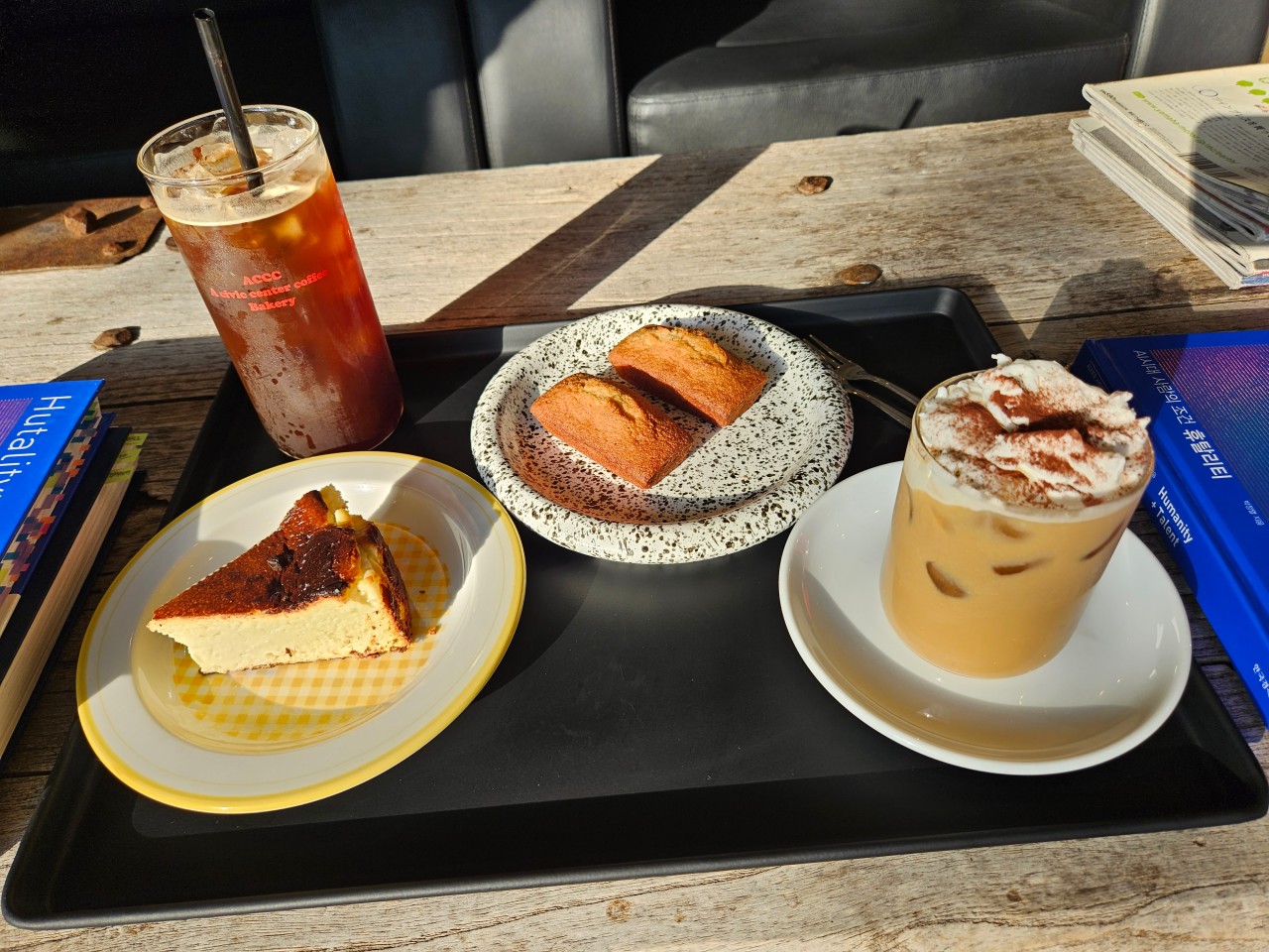 현지인 추천 진해 맛집 추천 : 진해군항제 맛집&amp;#44; 베스트