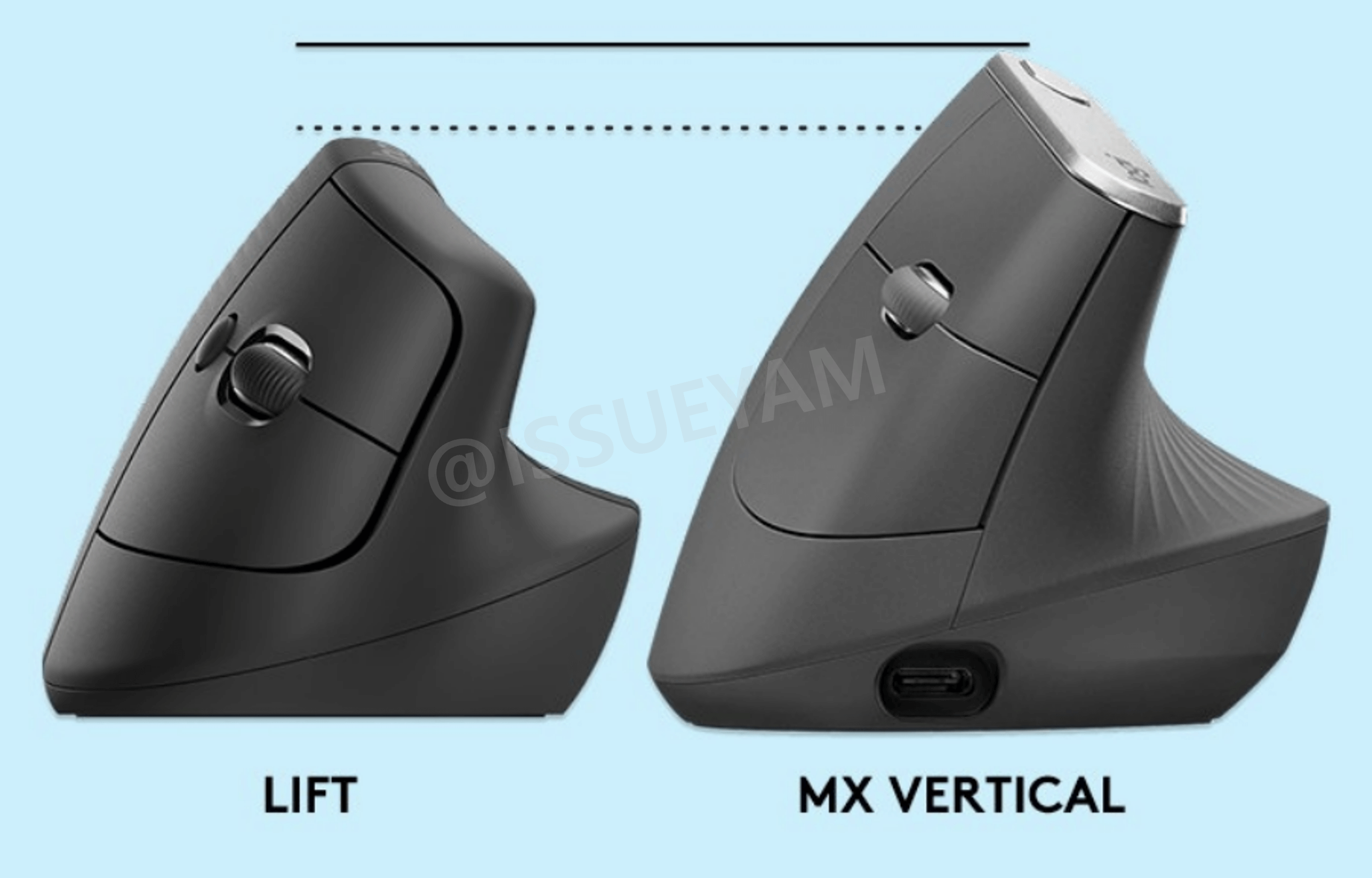 아시안핏 사이즈