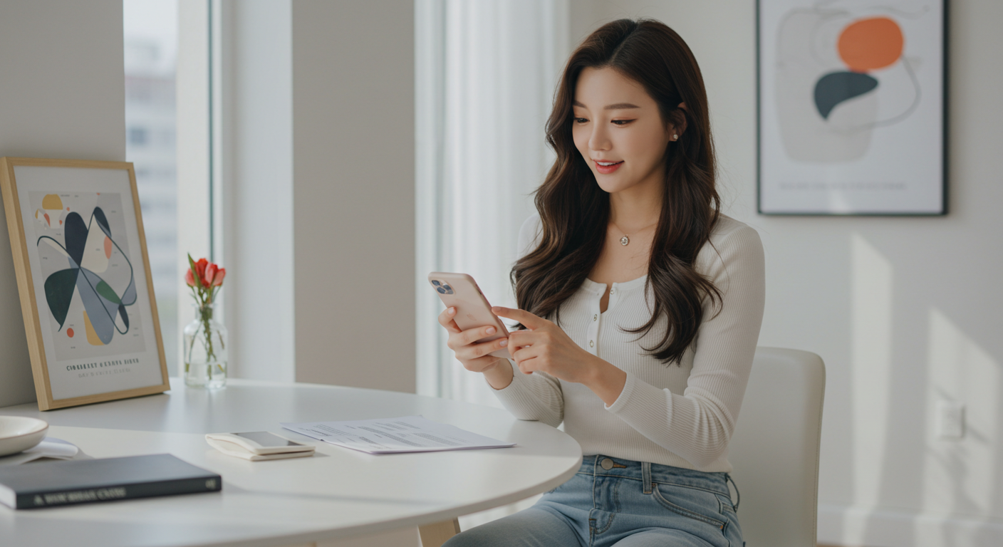 300만원 소액대출