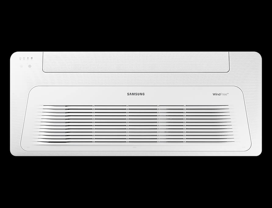 LG벽걸이 시스템 에어컨 CH26 에러코드