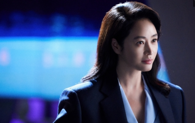 트리거 관련 사진