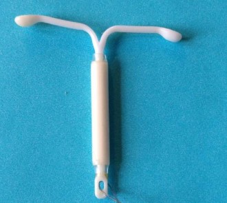 미레나-시술에-사용하는-기구-사진입니다.