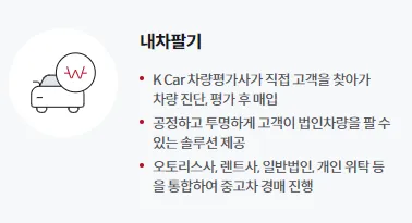 케이카 381970 1분기 배당 배당금 배당일 실적 5