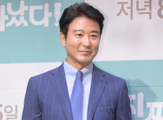 홍요섭 프로필 나이 키 및 진짜가 나타났다 하차 근황