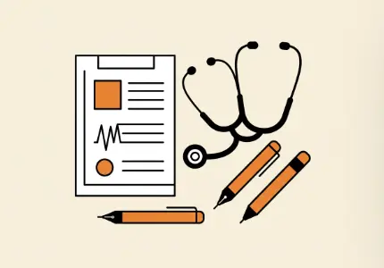 방사선치료의 이해와 부작용관리