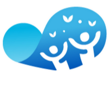 아동학대예방교육 실적관리 시스템 (iedu.ncrc.or.kr)